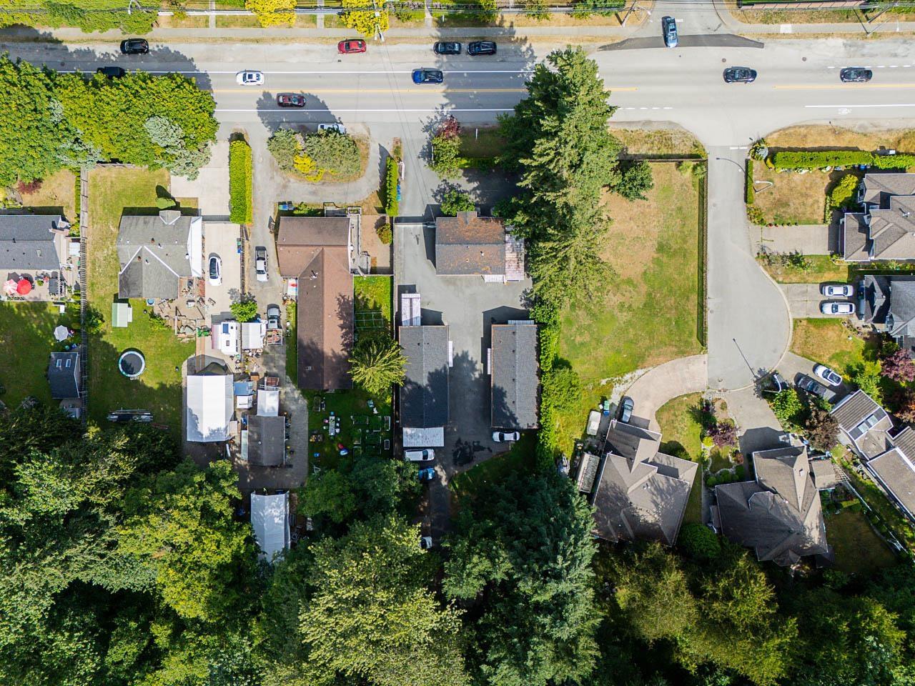 8543 144 Street, Surrey, British Columbia  V3W 5T8 - Photo 38 - R3029273