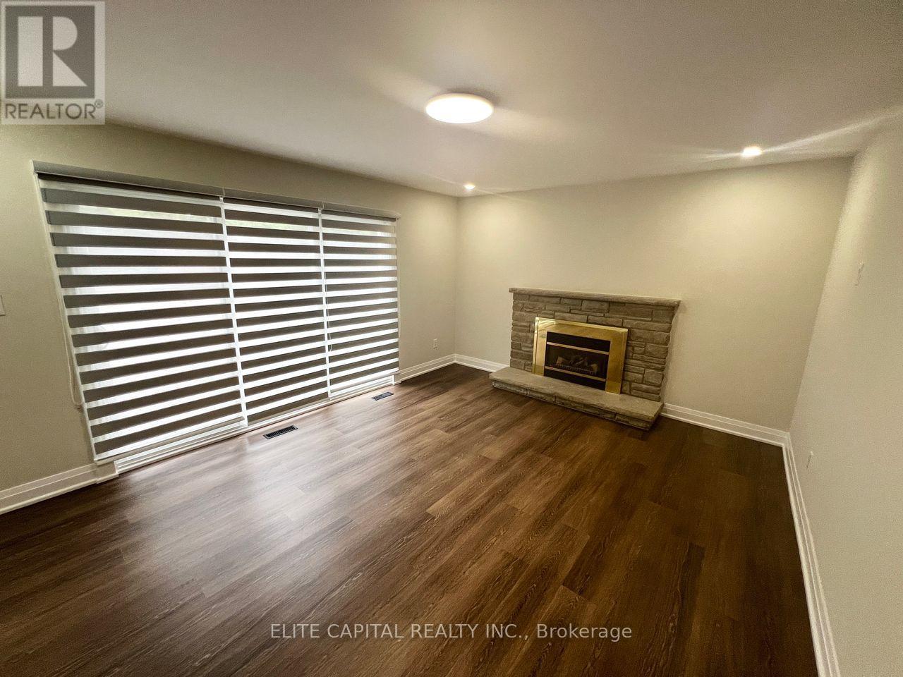 218 Chartland Boulevard S, Toronto, Ontario  M1S 2S5 - Photo 5 - E12298628