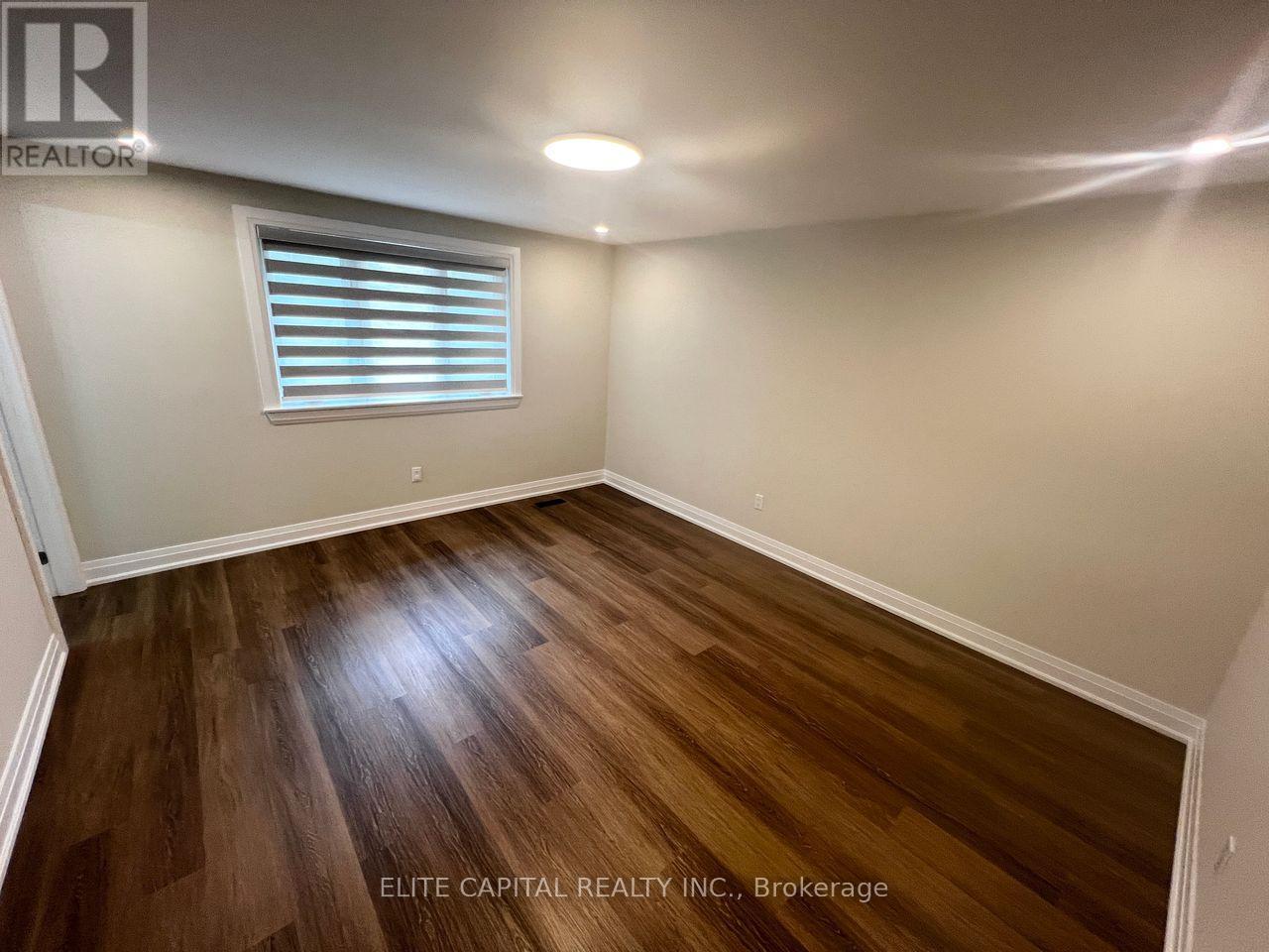 218 Chartland Boulevard S, Toronto, Ontario  M1S 2S5 - Photo 11 - E12298628