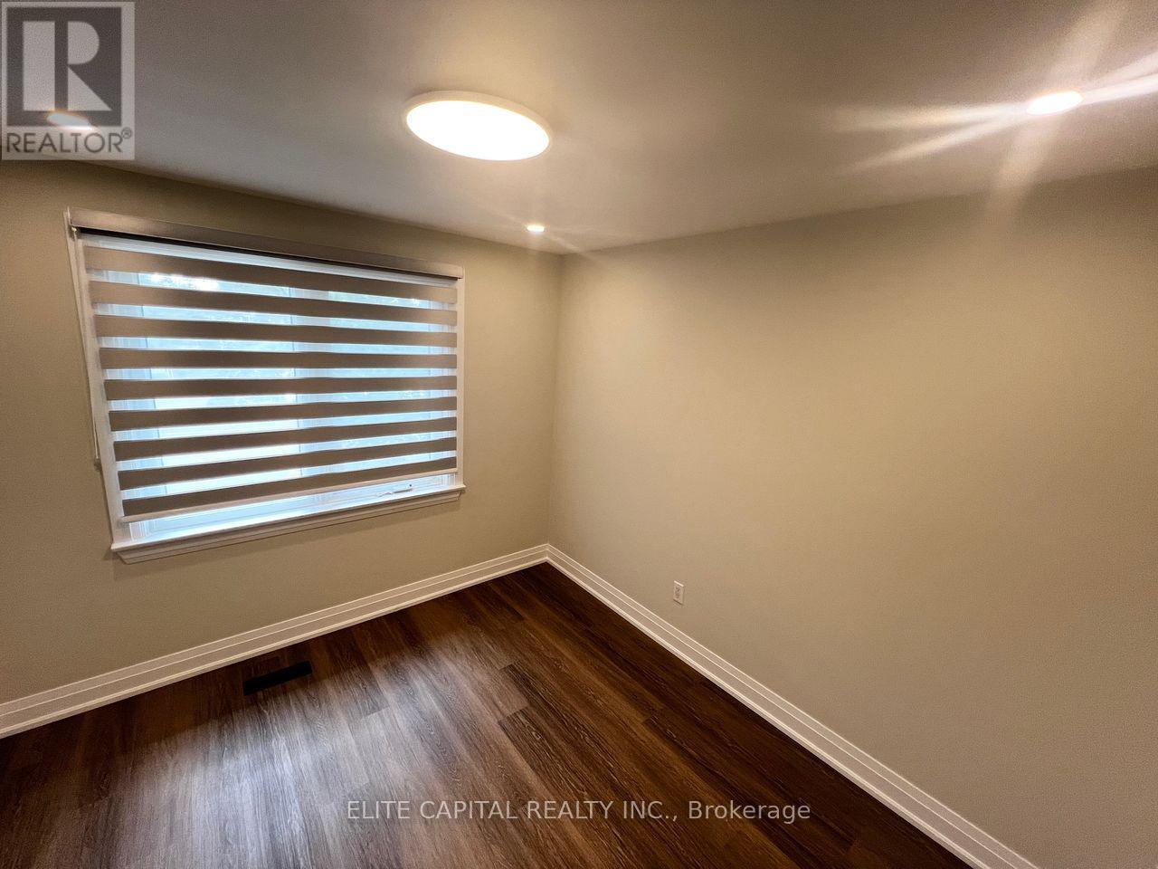 218 Chartland Boulevard S, Toronto, Ontario  M1S 2S5 - Photo 10 - E12298628