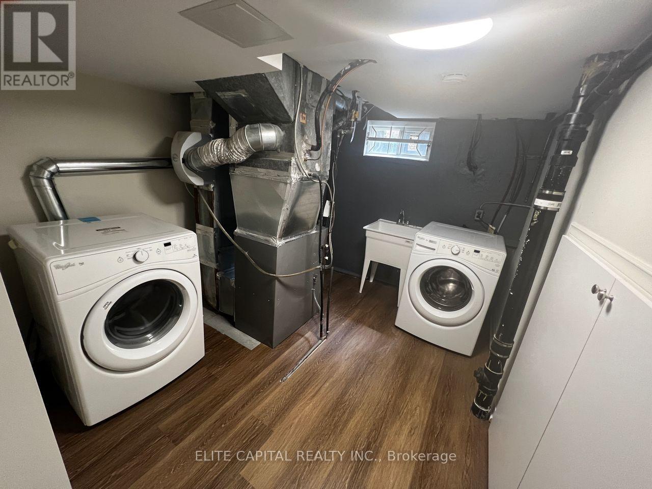 218 Chartland Boulevard S, Toronto, Ontario  M1S 2S5 - Photo 22 - E12298628