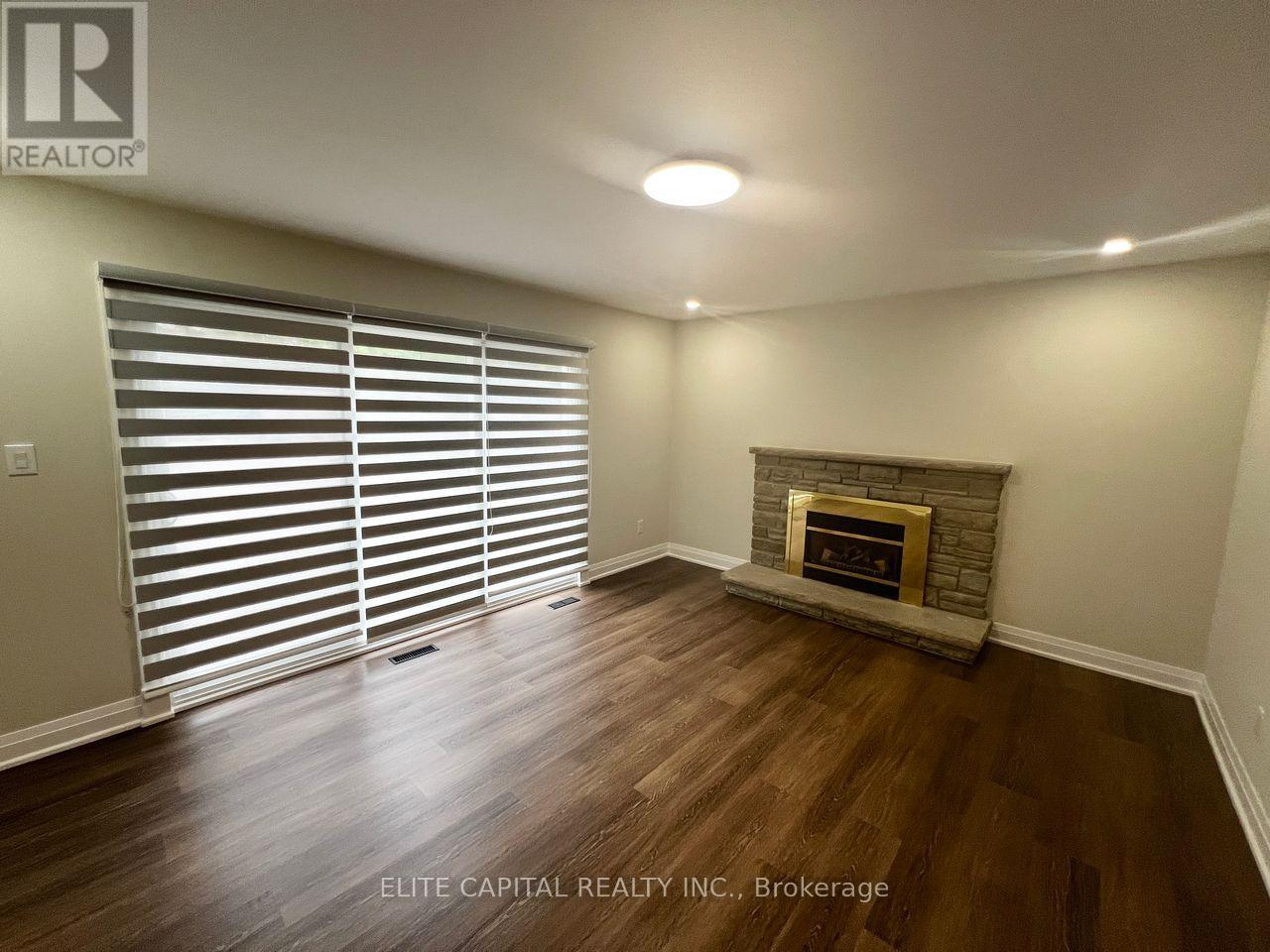 218 Chartland Boulevard S, Toronto, Ontario  M1S 2S5 - Photo 6 - E12298628