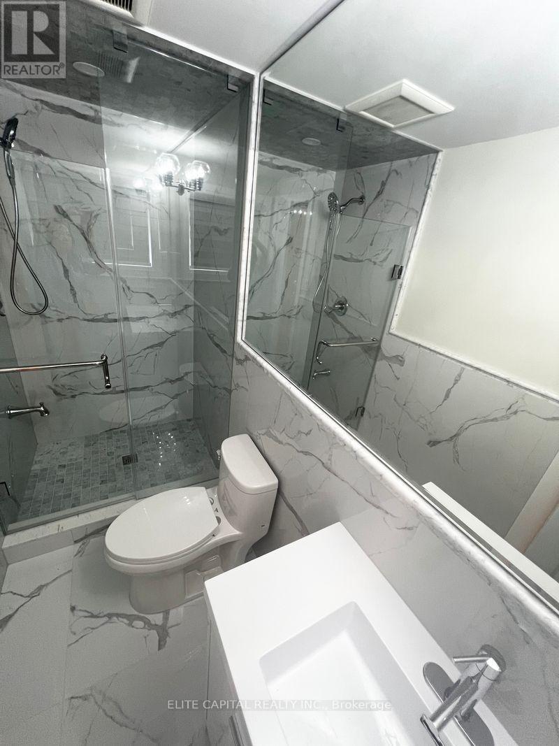 218 Chartland Boulevard S, Toronto, Ontario  M1S 2S5 - Photo 16 - E12298628