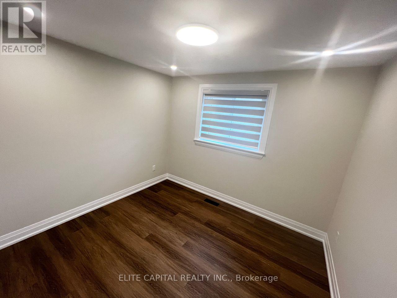 218 Chartland Boulevard S, Toronto, Ontario  M1S 2S5 - Photo 12 - E12298628