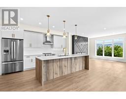 1023 Kitson Court, west kelowna, British Columbia