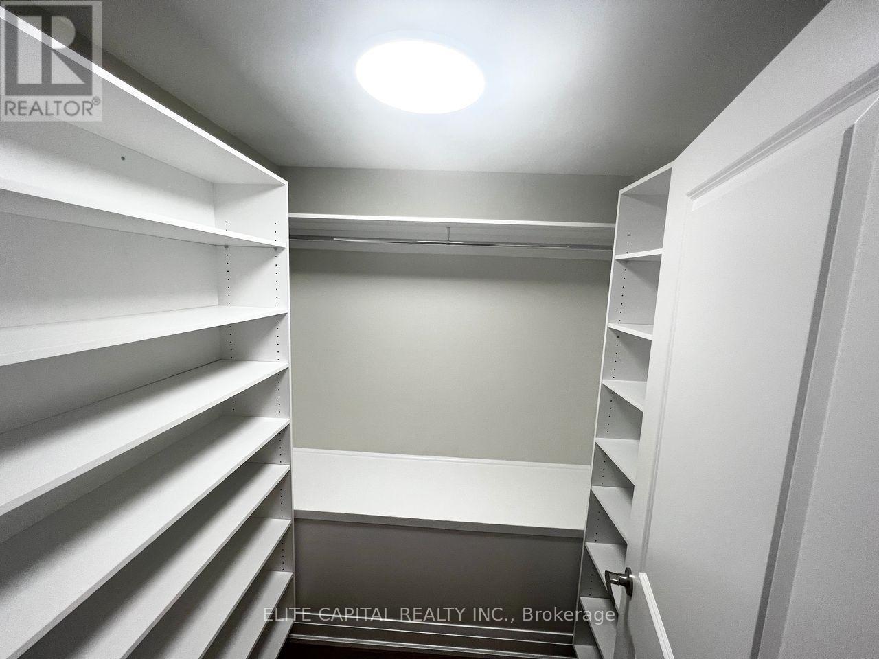 218 Chartland Boulevard S, Toronto, Ontario  M1S 2S5 - Photo 13 - E12298628