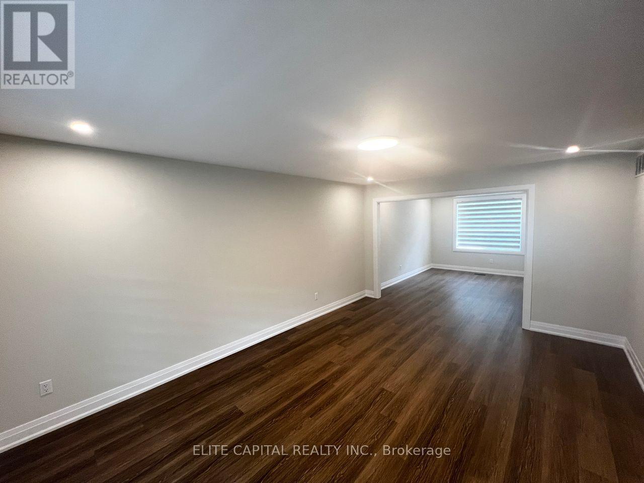 218 Chartland Boulevard S, Toronto, Ontario  M1S 2S5 - Photo 4 - E12298628