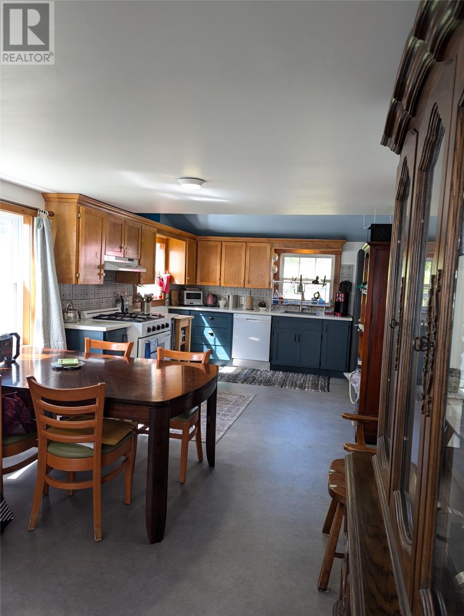 9 Bareneed Road, Bareneed, Newfoundland & Labrador  A0A 1W0 - Photo 10 - 1288211