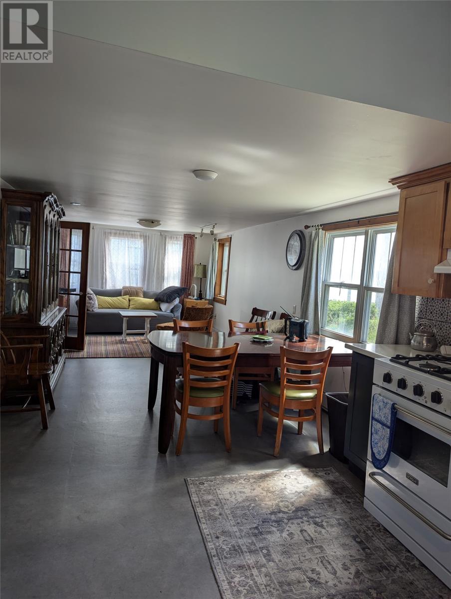 9 Bareneed Road, Bareneed, Newfoundland & Labrador  A0A 1W0 - Photo 12 - 1288211