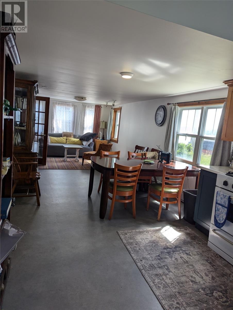 9 Bareneed Road, Bareneed, Newfoundland & Labrador  A0A 1W0 - Photo 13 - 1288211