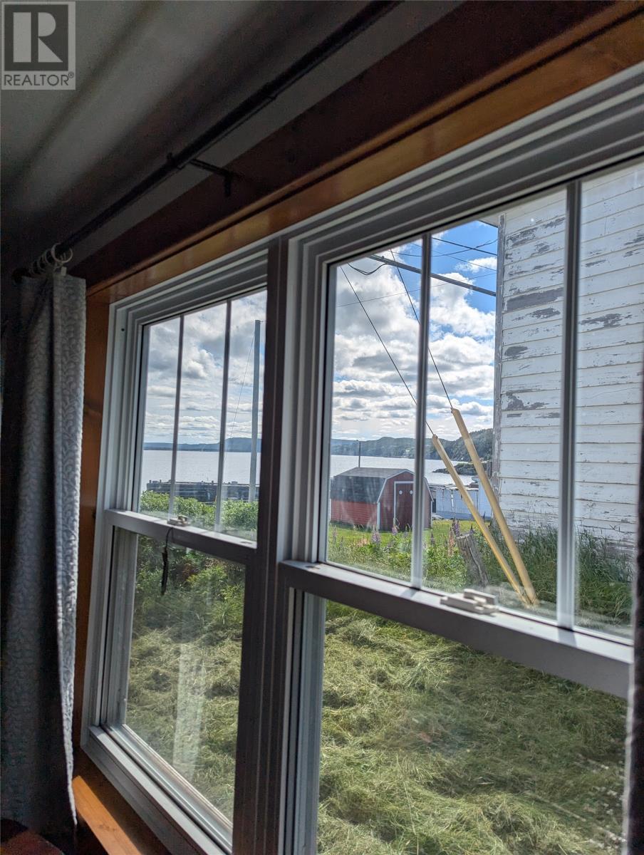 9 Bareneed Road, Bareneed, Newfoundland & Labrador  A0A 1W0 - Photo 15 - 1288211