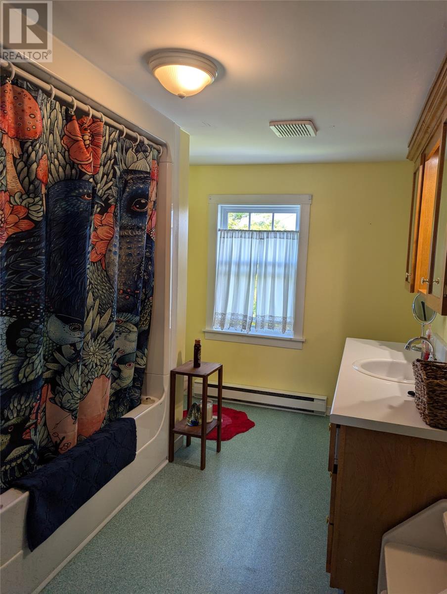 9 Bareneed Road, Bareneed, Newfoundland & Labrador  A0A 1W0 - Photo 22 - 1288211
