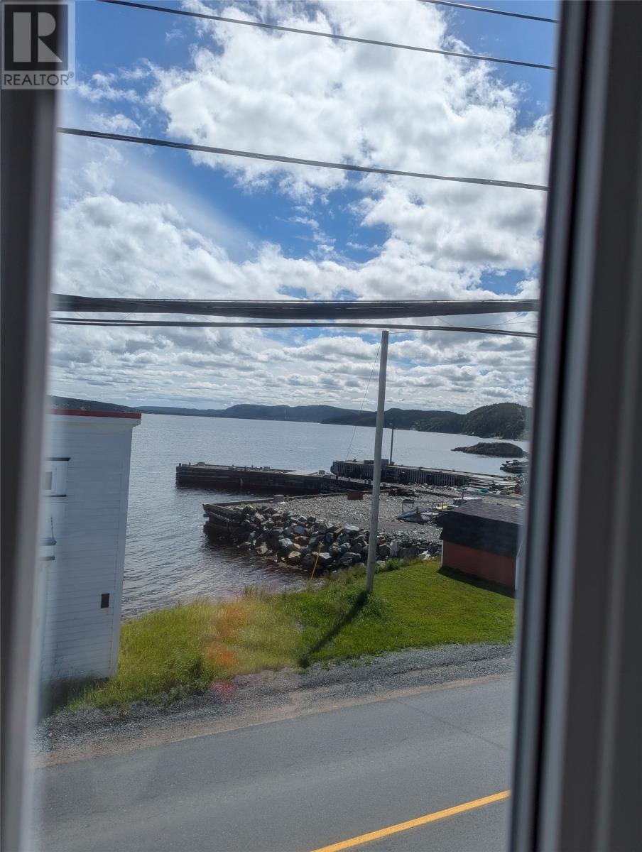 9 Bareneed Road, Bareneed, Newfoundland & Labrador  A0A 1W0 - Photo 23 - 1288211