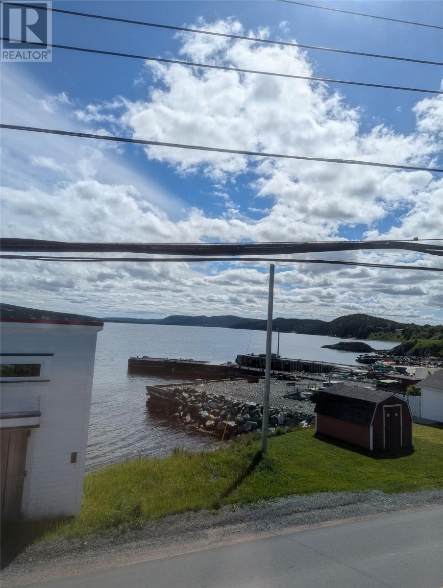 9 Bareneed Road, Bareneed, Newfoundland & Labrador  A0A 1W0 - Photo 24 - 1288211