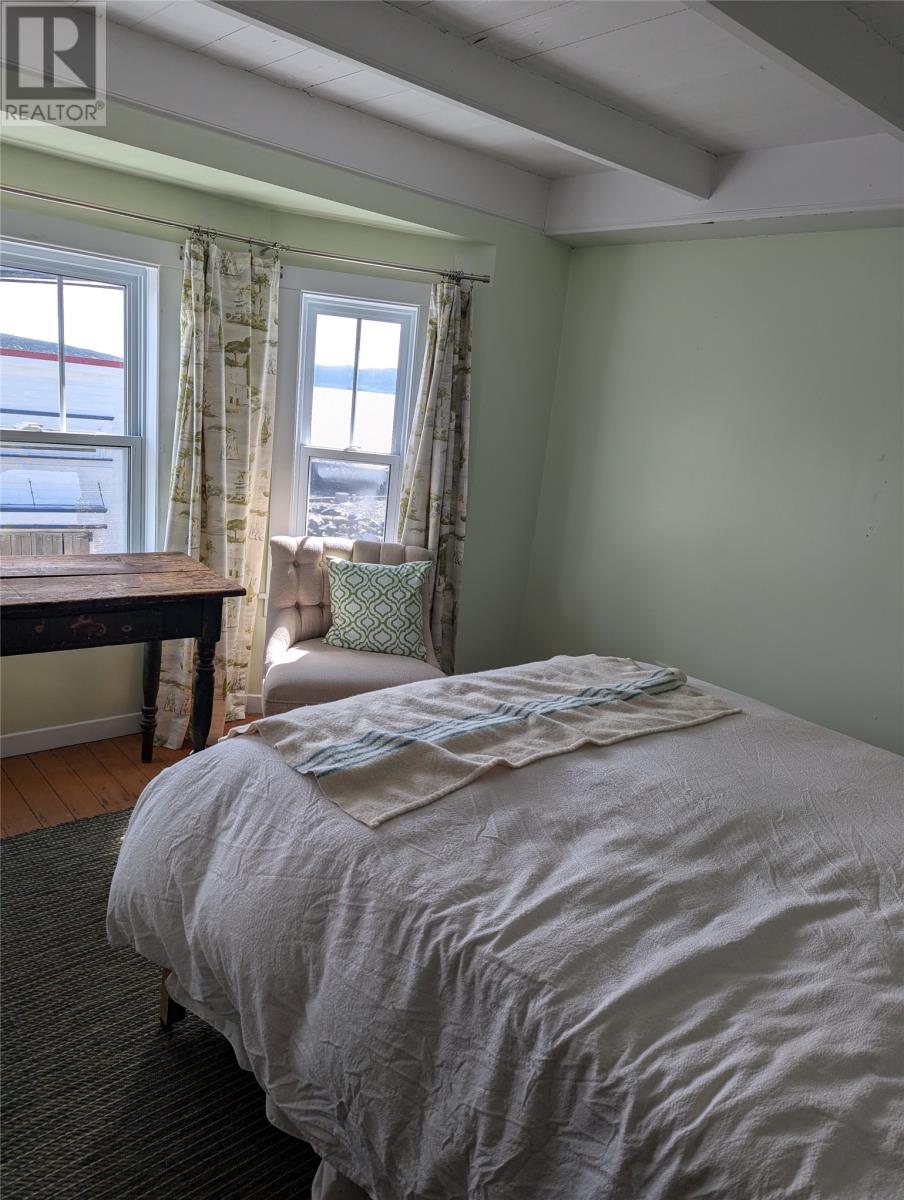 9 Bareneed Road, Bareneed, Newfoundland & Labrador  A0A 1W0 - Photo 25 - 1288211