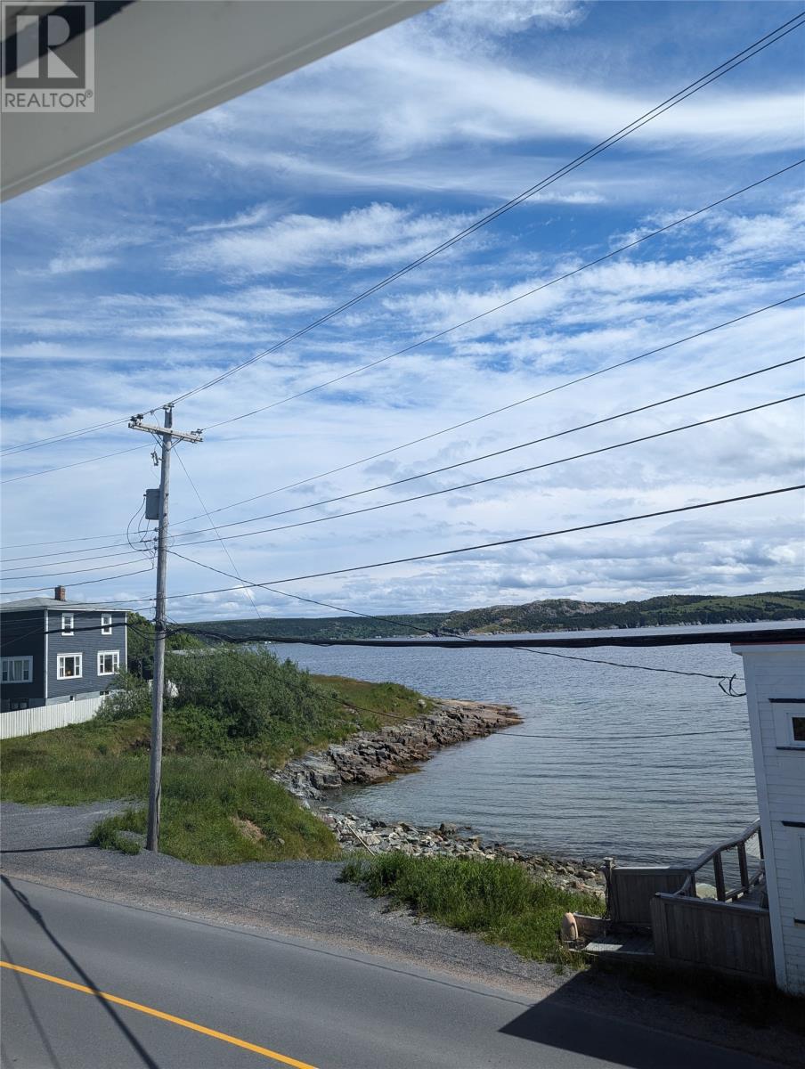 9 Bareneed Road, Bareneed, Newfoundland & Labrador  A0A 1W0 - Photo 29 - 1288211