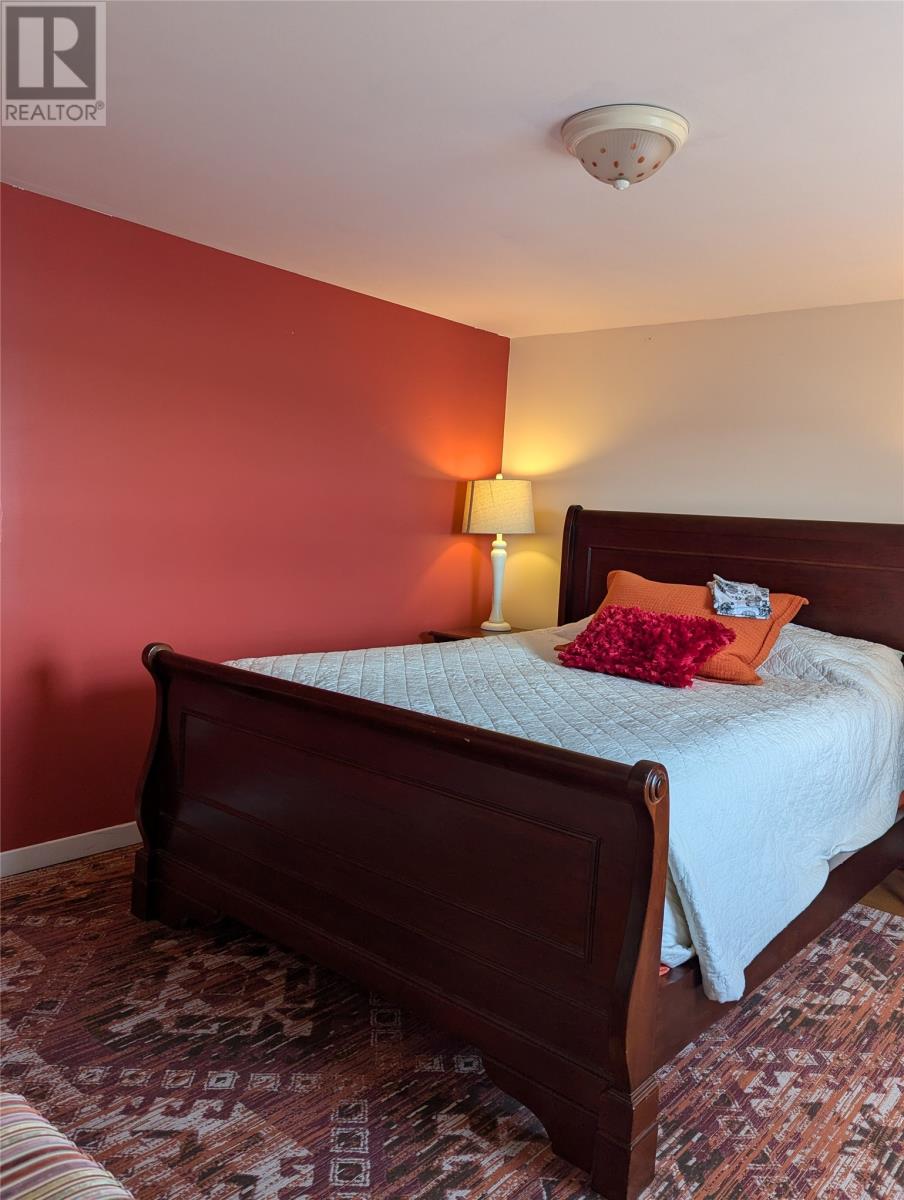 9 Bareneed Road, Bareneed, Newfoundland & Labrador  A0A 1W0 - Photo 30 - 1288211