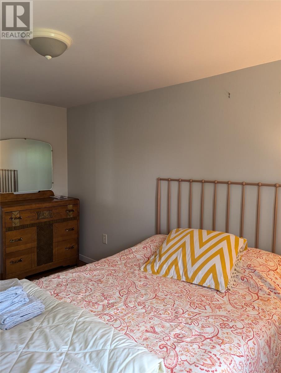 9 Bareneed Road, Bareneed, Newfoundland & Labrador  A0A 1W0 - Photo 31 - 1288211