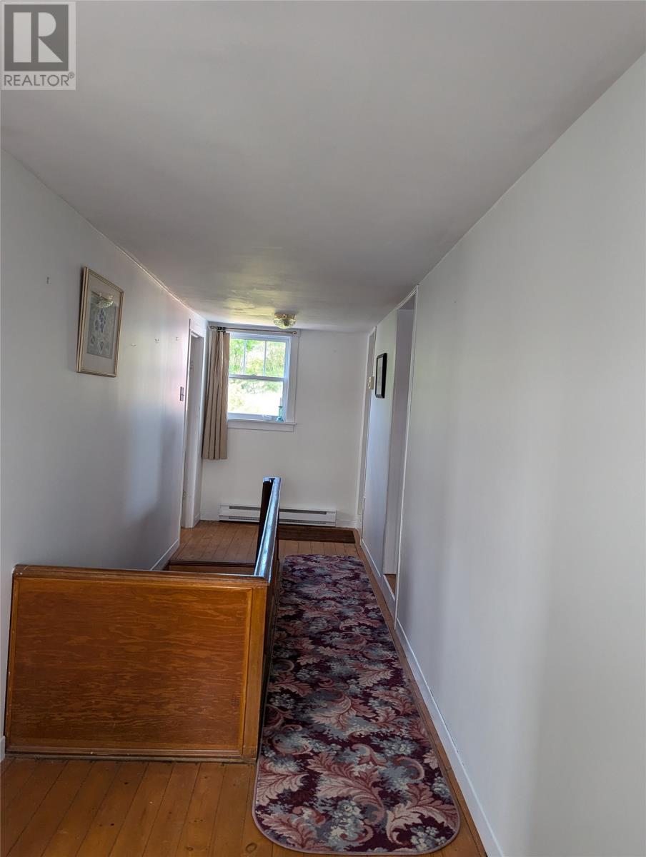 9 Bareneed Road, Bareneed, Newfoundland & Labrador  A0A 1W0 - Photo 33 - 1288211