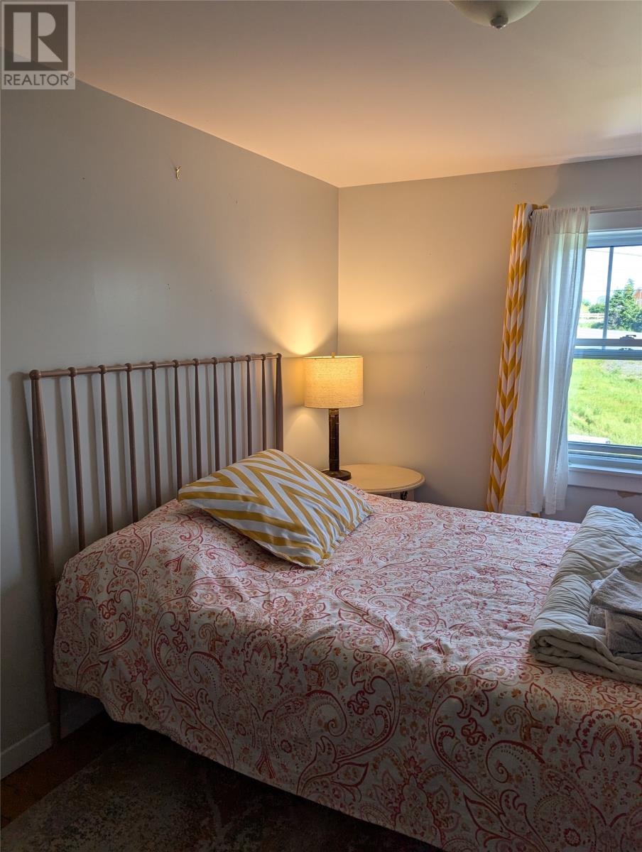 9 Bareneed Road, Bareneed, Newfoundland & Labrador  A0A 1W0 - Photo 34 - 1288211