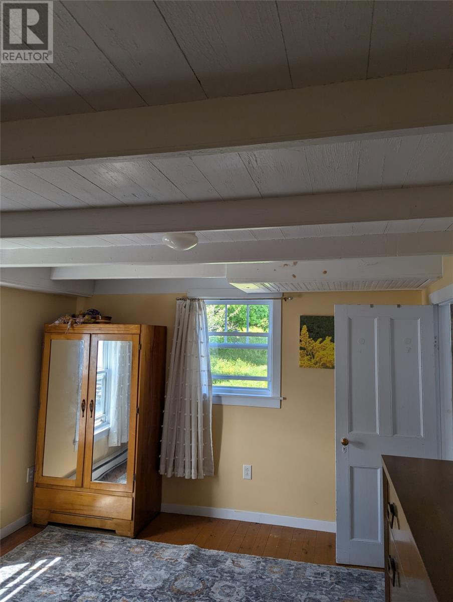 9 Bareneed Road, Bareneed, Newfoundland & Labrador  A0A 1W0 - Photo 35 - 1288211
