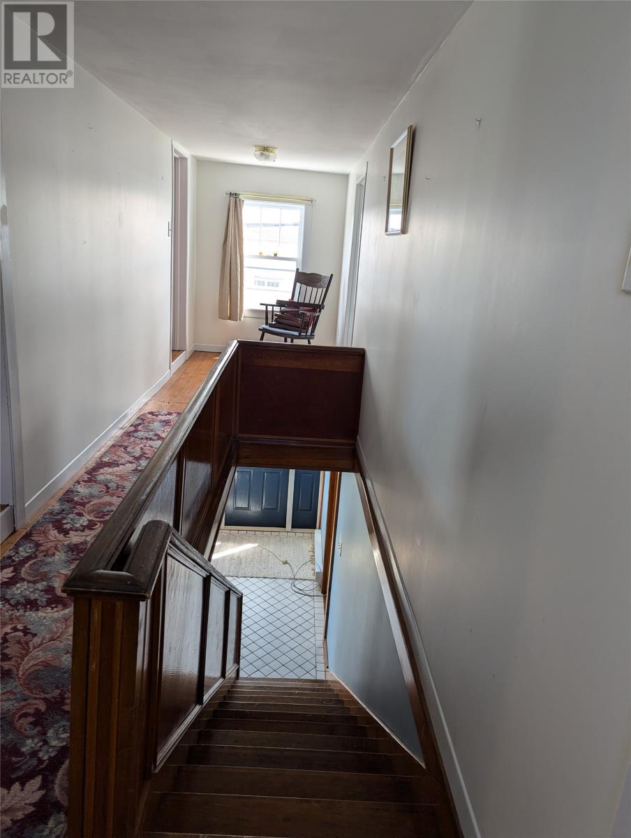 9 Bareneed Road, Bareneed, Newfoundland & Labrador  A0A 1W0 - Photo 36 - 1288211