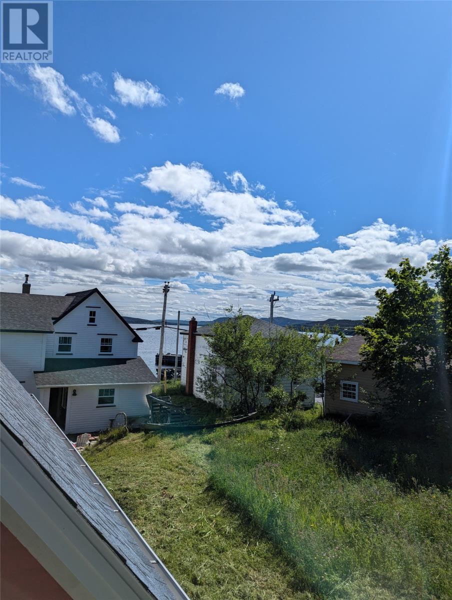 9 Bareneed Road, Bareneed, Newfoundland & Labrador  A0A 1W0 - Photo 5 - 1288211