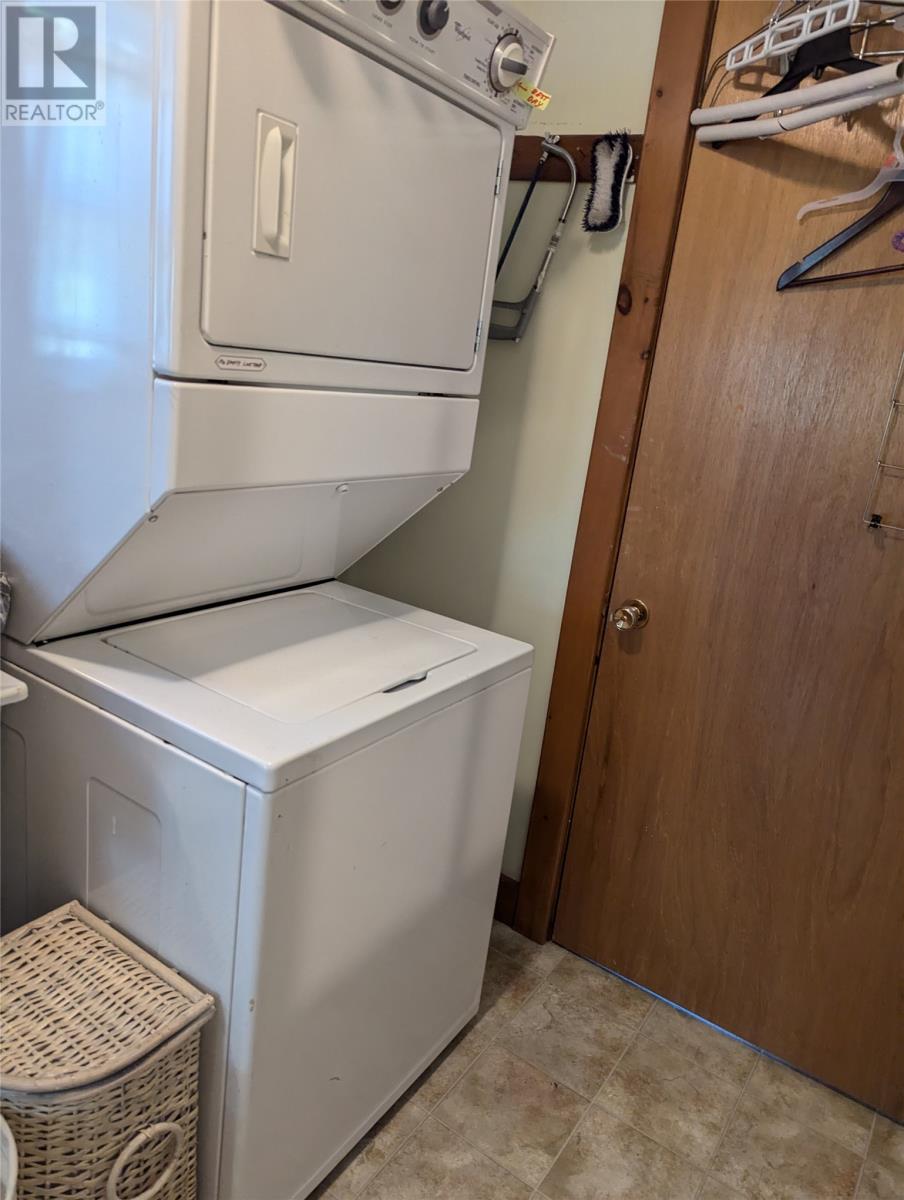 9 Bareneed Road, Bareneed, Newfoundland & Labrador  A0A 1W0 - Photo 6 - 1288211