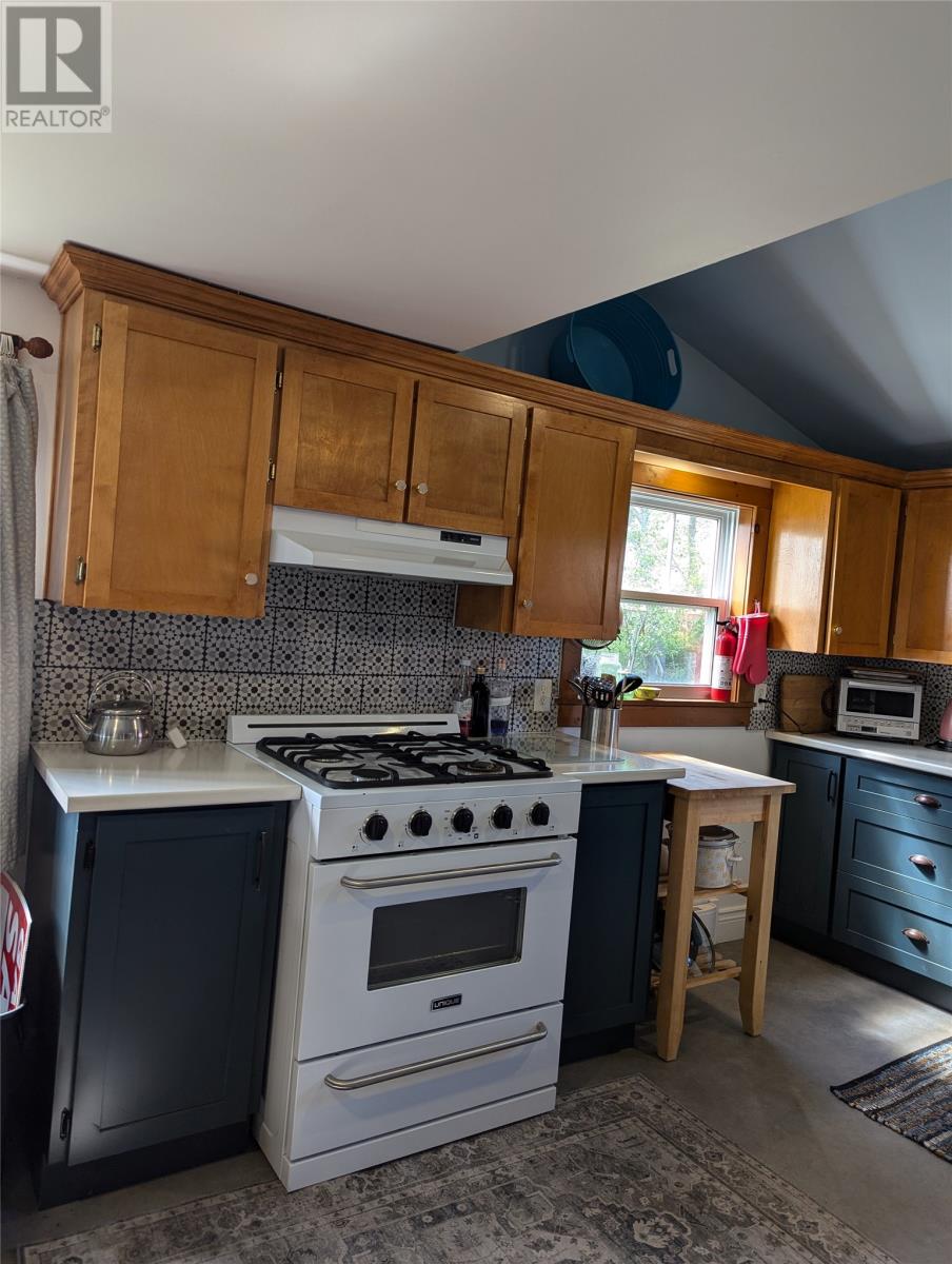 9 Bareneed Road, Bareneed, Newfoundland & Labrador  A0A 1W0 - Photo 7 - 1288211