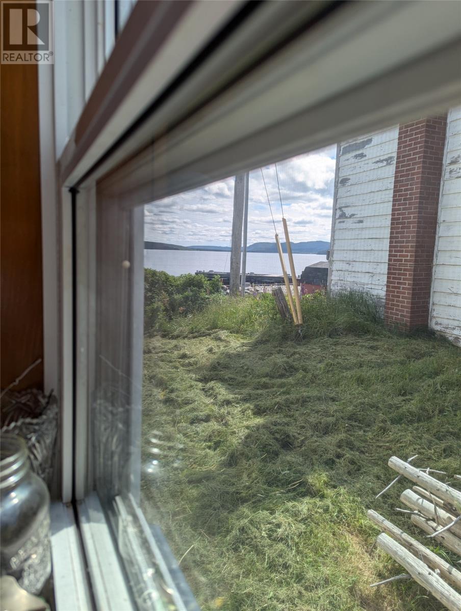 9 Bareneed Road, Bareneed, Newfoundland & Labrador  A0A 1W0 - Photo 8 - 1288211