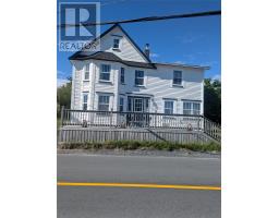 9 Bareneed Road, Bareneed, Newfoundland & Labrador