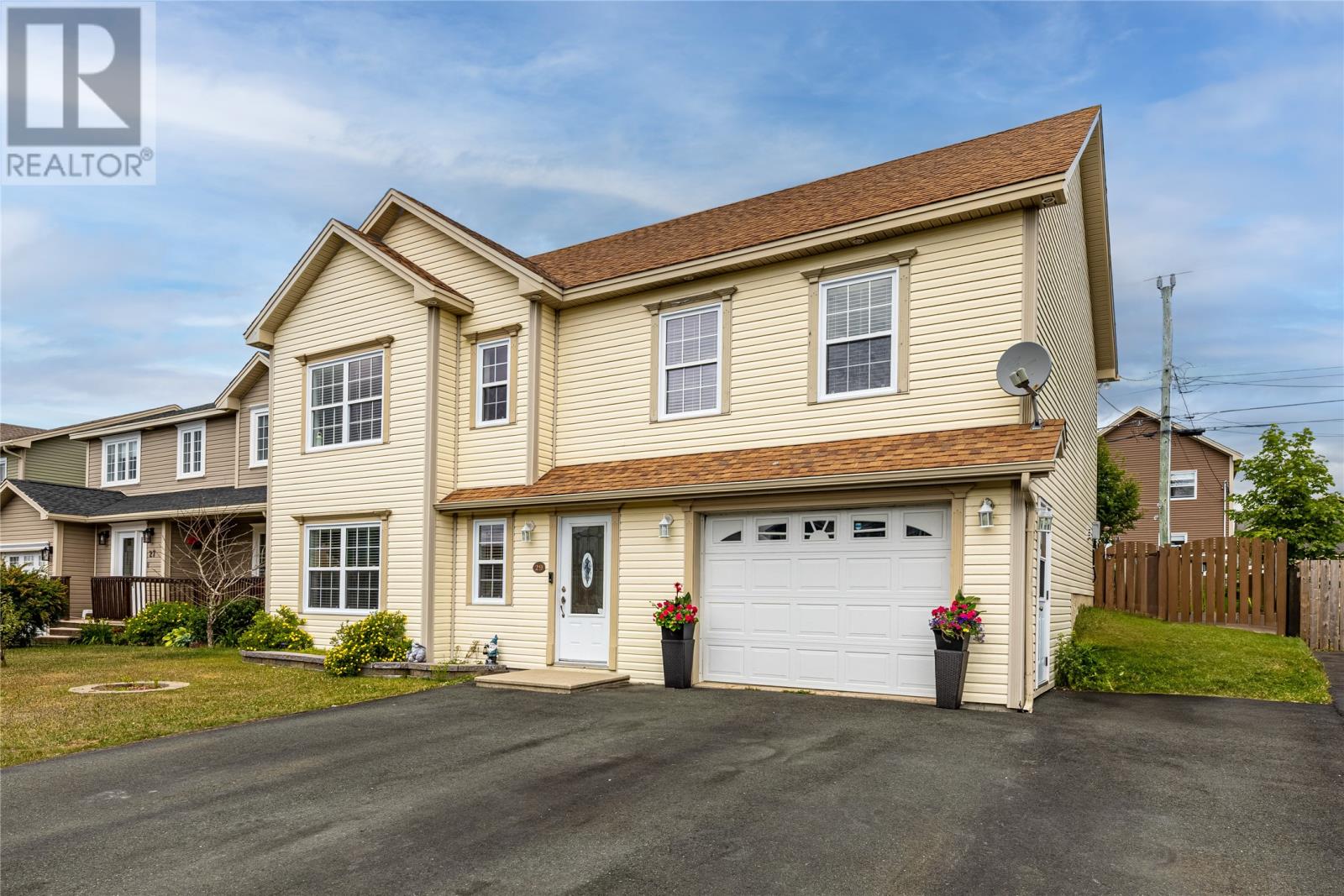 Property at 29 Aragon Crescent image 2