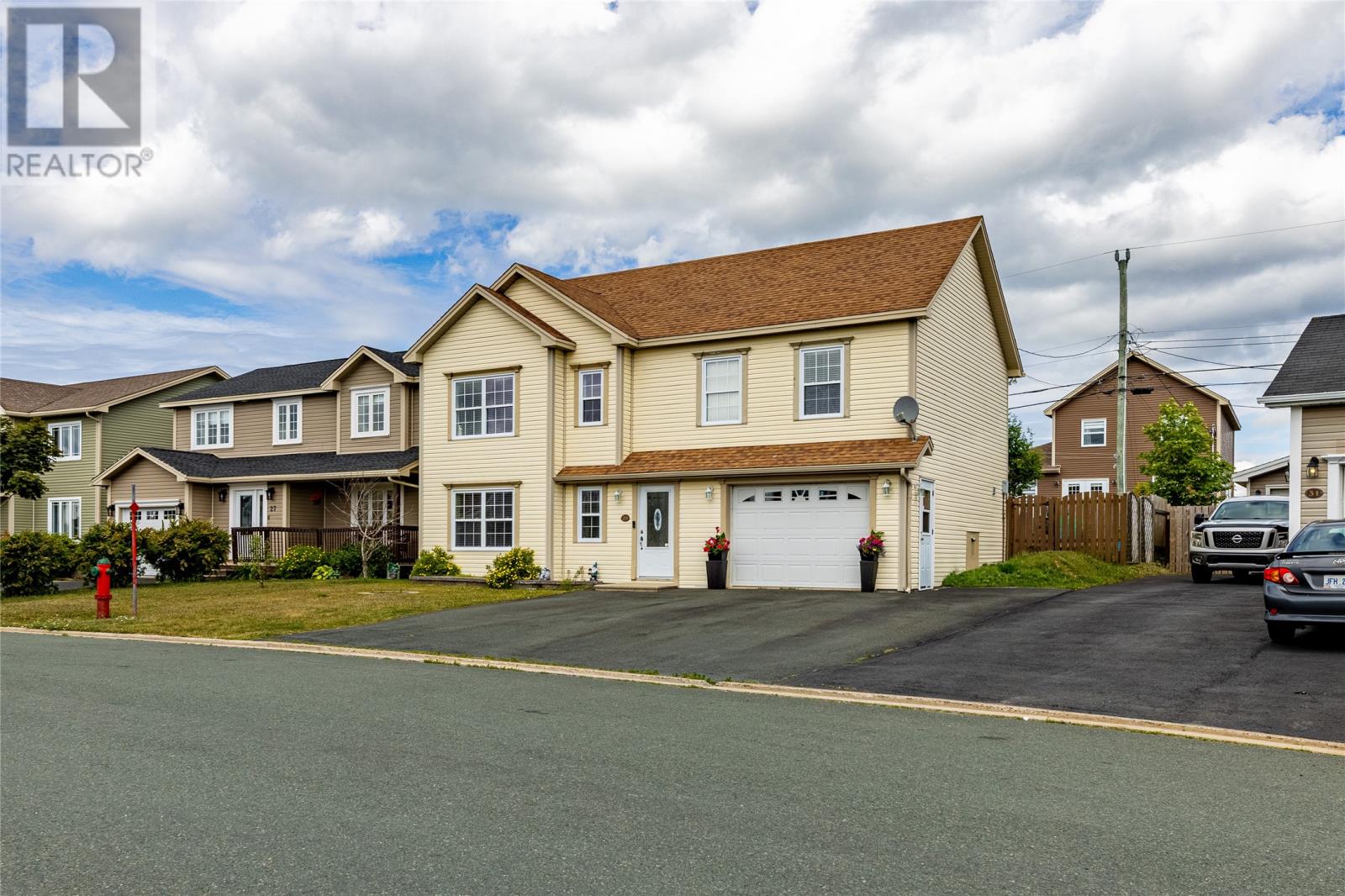 Property at 29 Aragon Crescent image 3