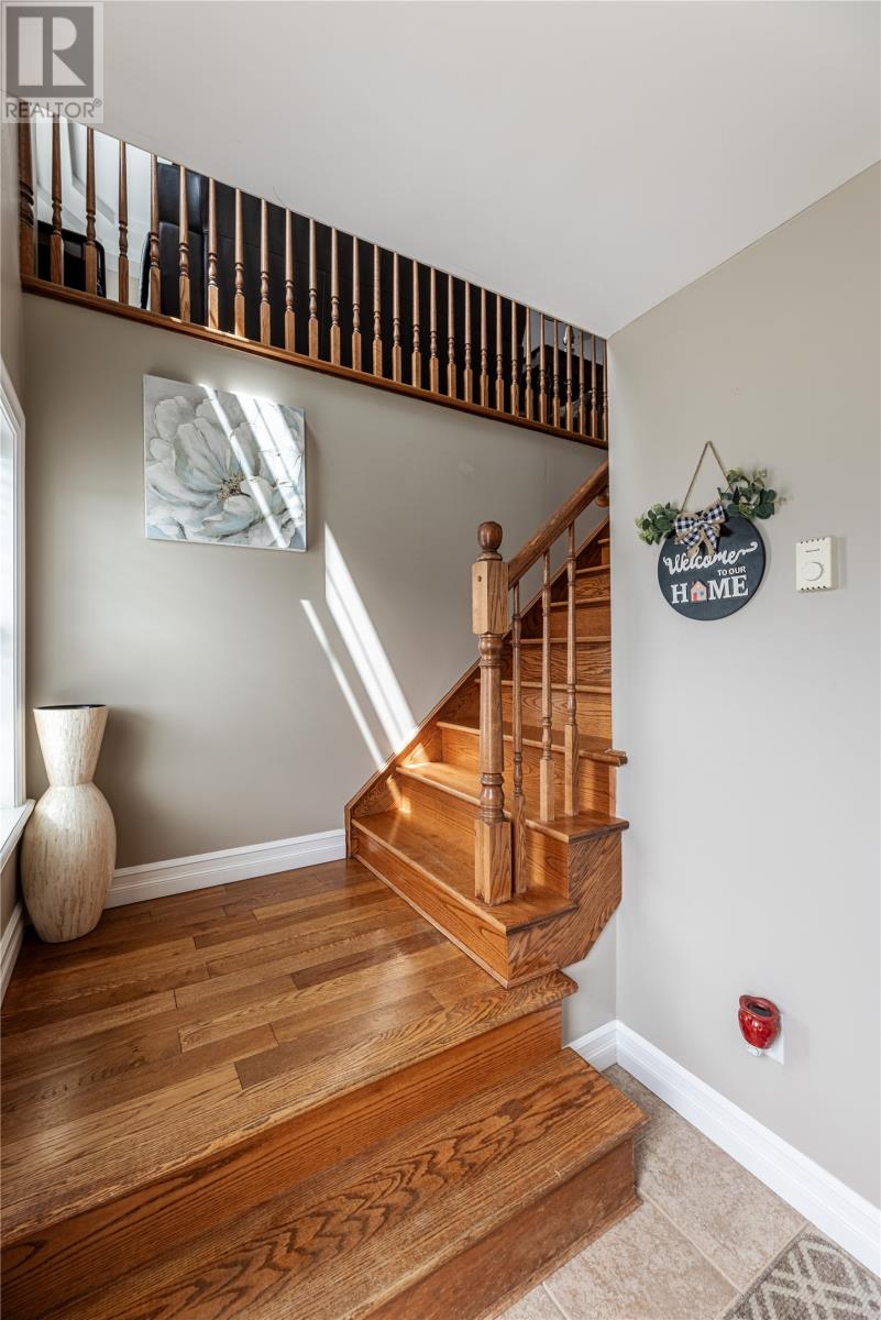 Property at 29 Aragon Crescent image 5