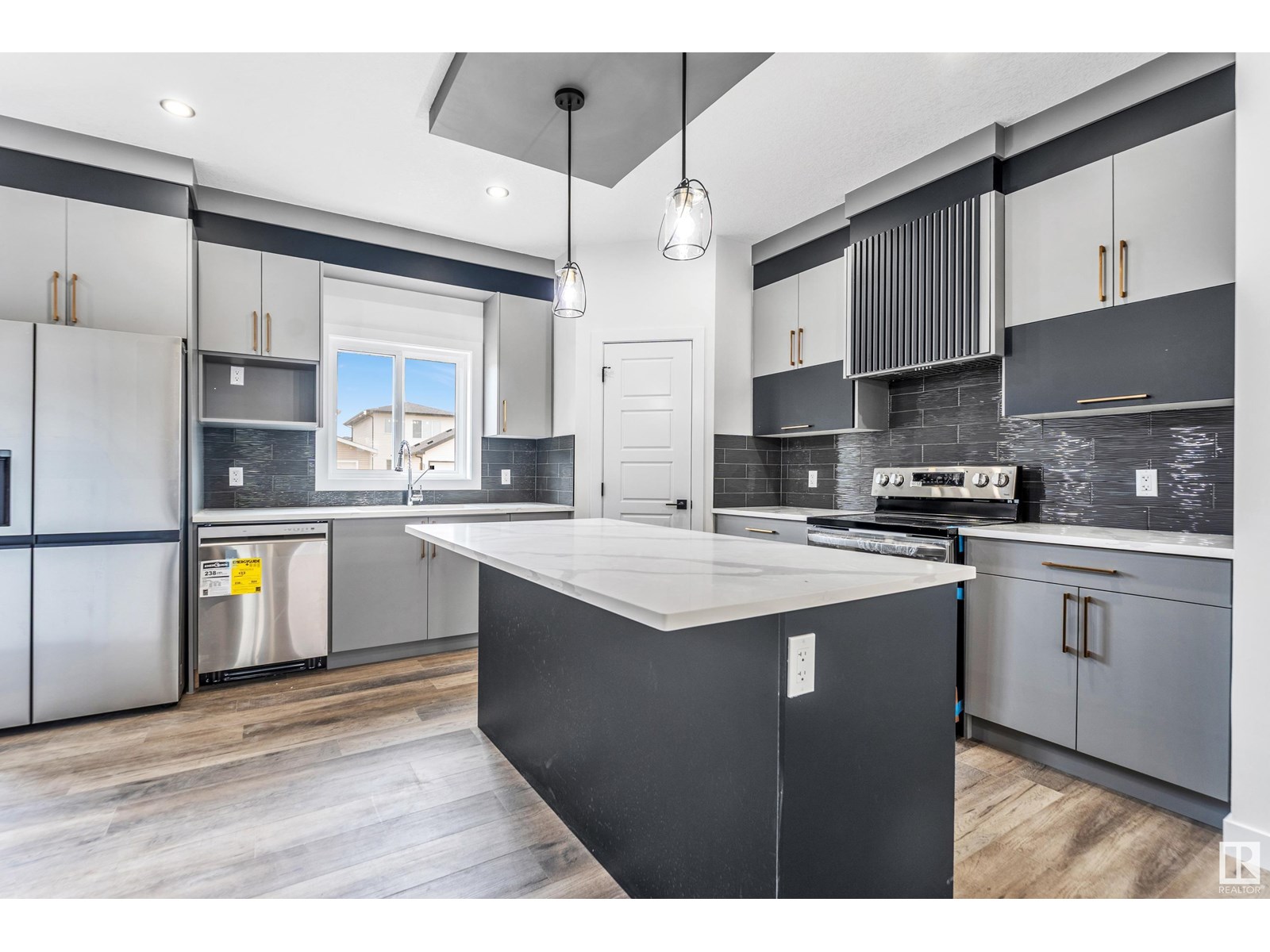 440 Crystal Creek Link, Leduc, Alberta  T9E 1N3 - Photo 1 - E4449030
