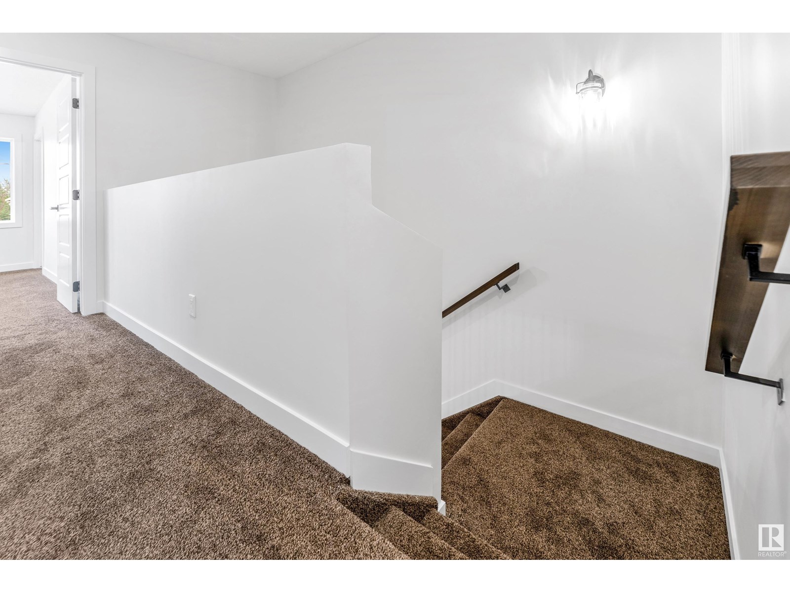 440 Crystal Creek Link, Leduc, Alberta  T9E 1N3 - Photo 16 - E4449030