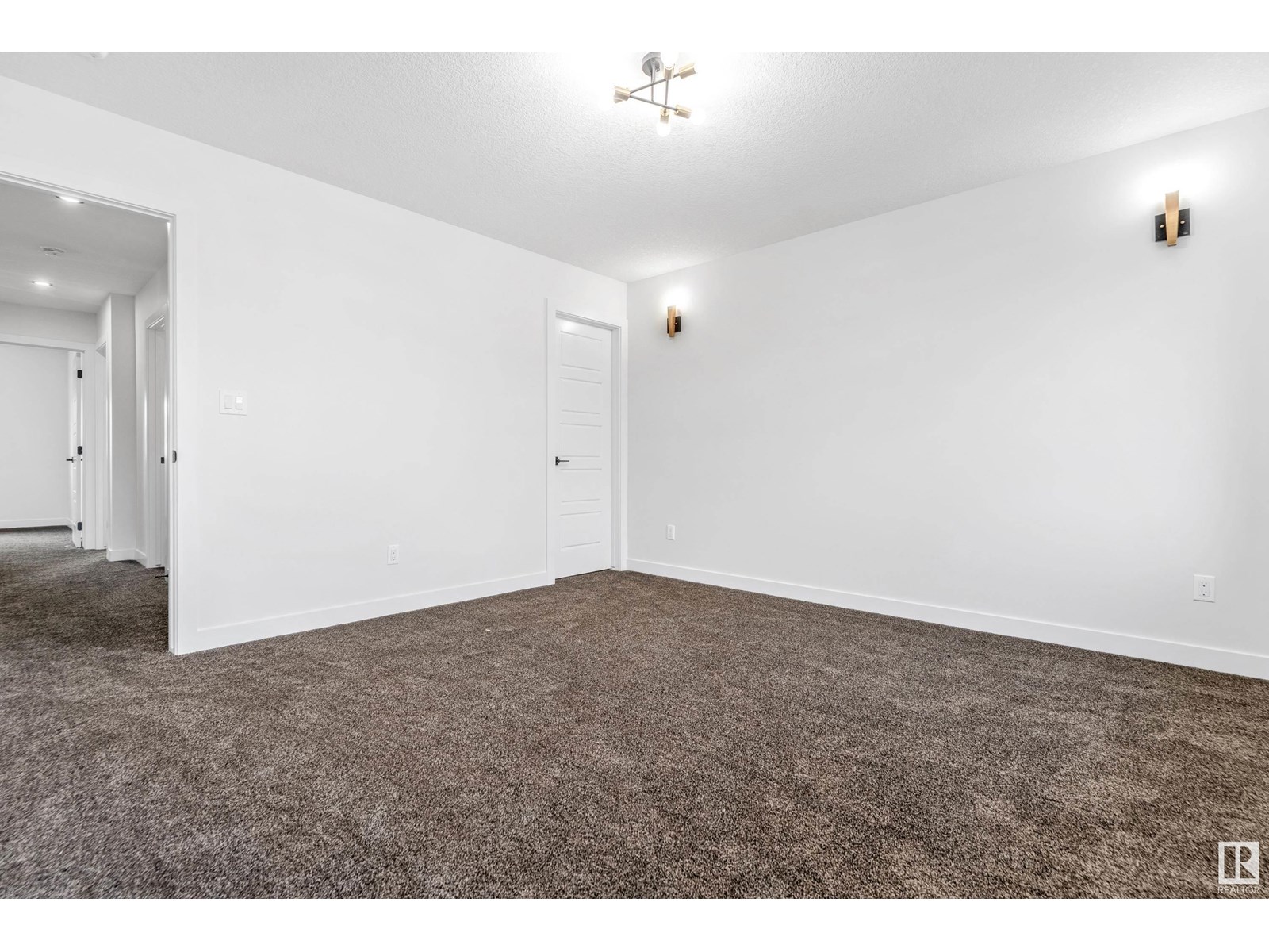 440 Crystal Creek Link, Leduc, Alberta  T9E 1N3 - Photo 19 - E4449030