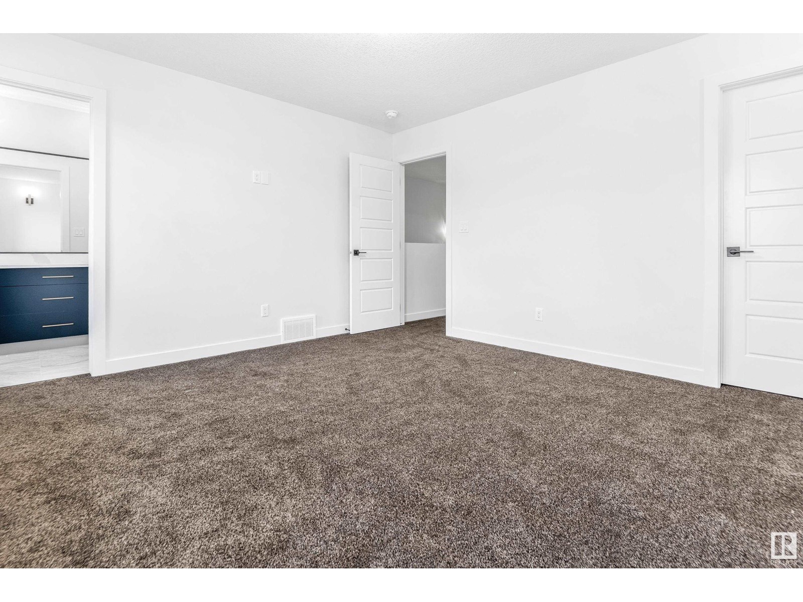 440 Crystal Creek Link, Leduc, Alberta  T9E 1N3 - Photo 20 - E4449030