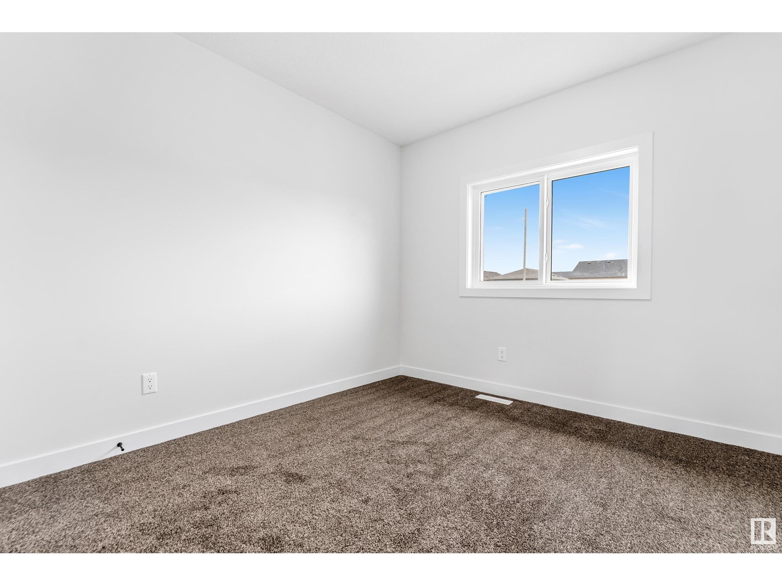 440 Crystal Creek Link, Leduc, Alberta  T9E 1N3 - Photo 23 - E4449030
