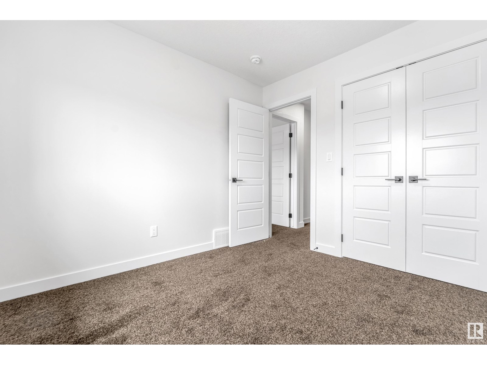 440 Crystal Creek Link, Leduc, Alberta  T9E 1N3 - Photo 24 - E4449030