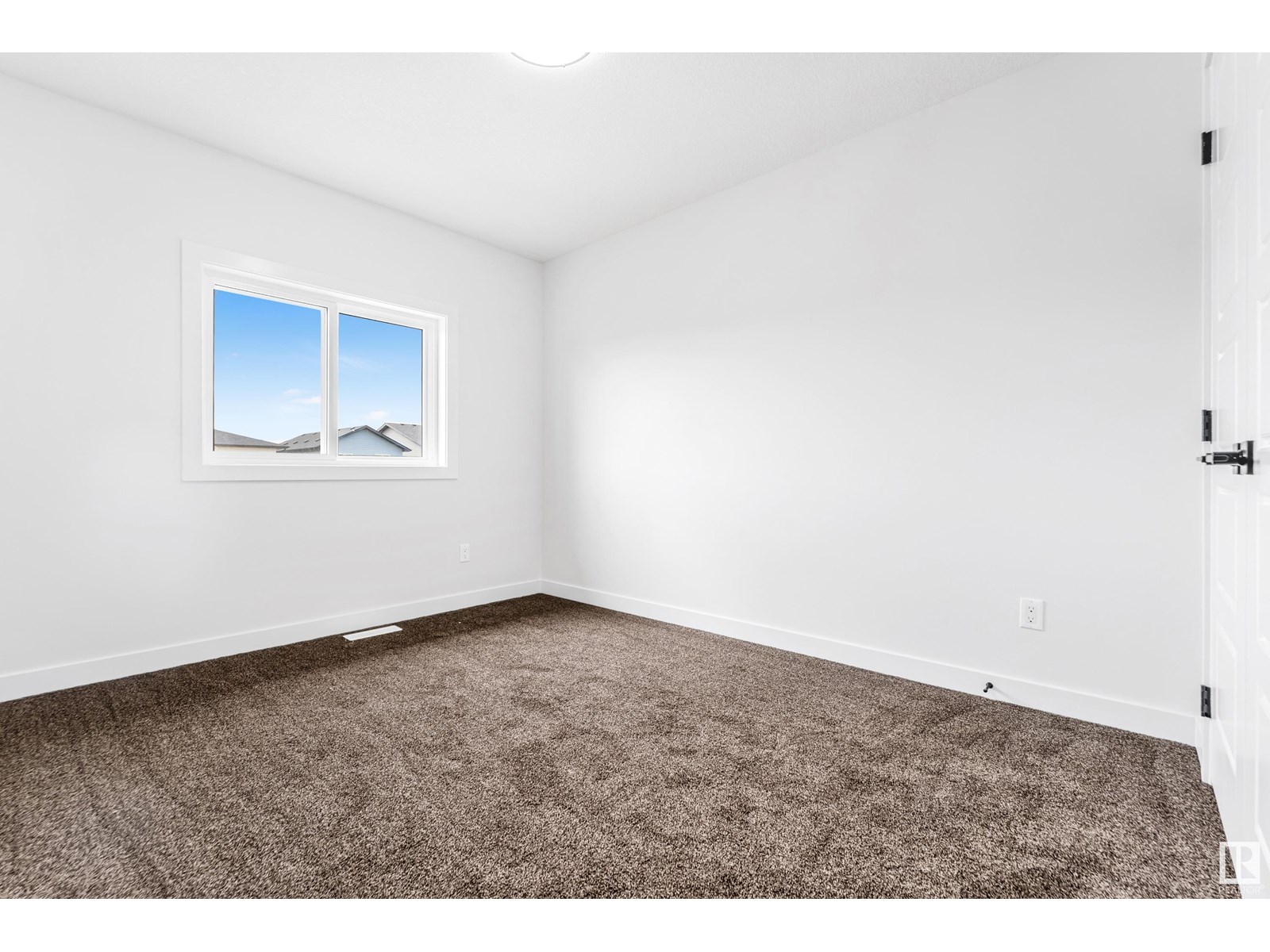 440 Crystal Creek Link, Leduc, Alberta  T9E 1N3 - Photo 26 - E4449030