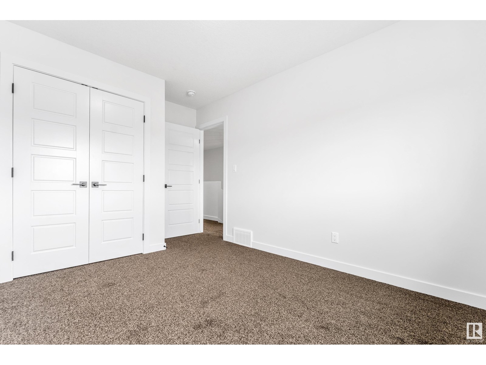440 Crystal Creek Link, Leduc, Alberta  T9E 1N3 - Photo 27 - E4449030