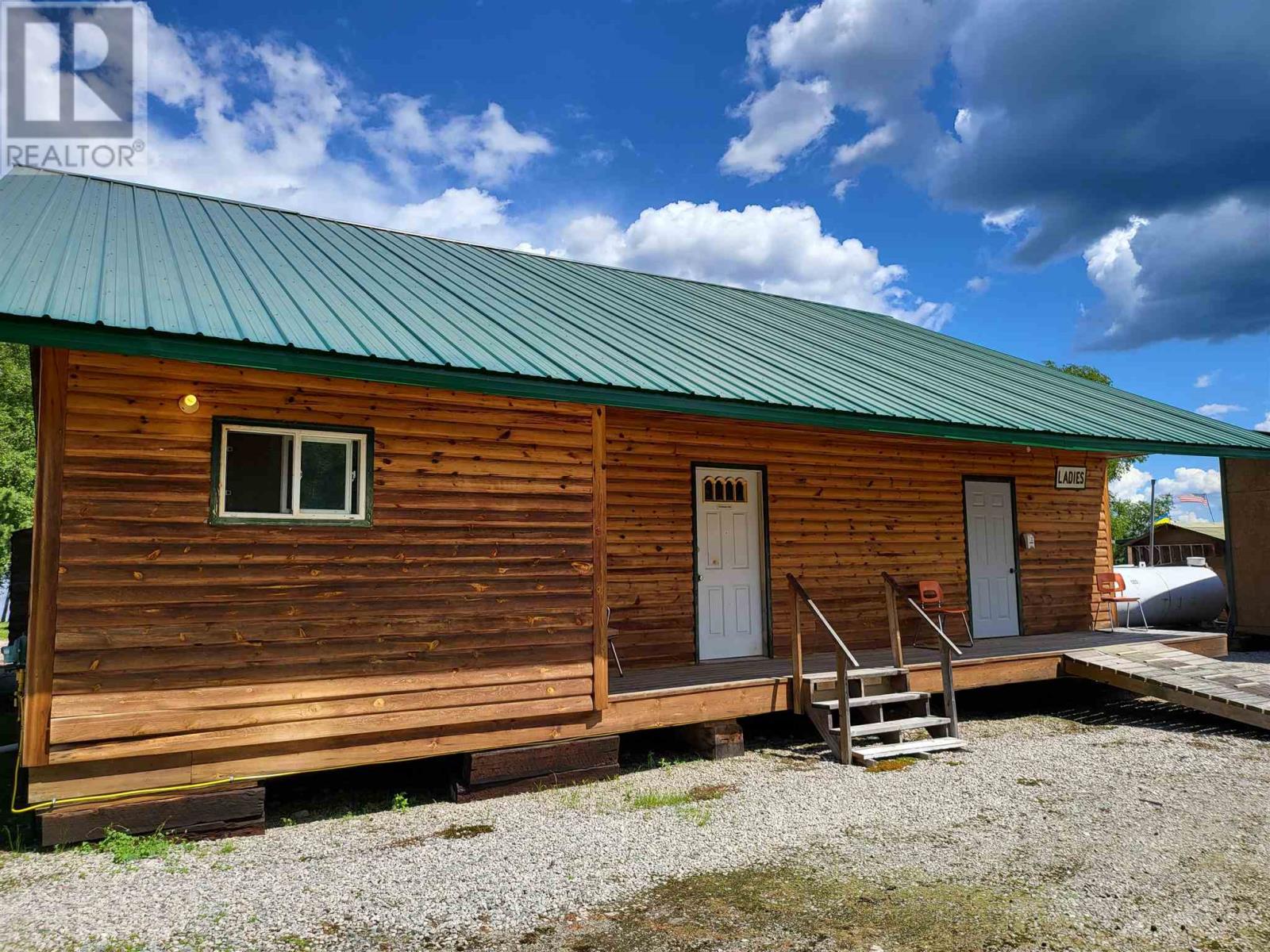 1 Finlayson Lake Resort Rd, Atikokan, Ontario  P0T 1C0 - Photo 15 - TB243030