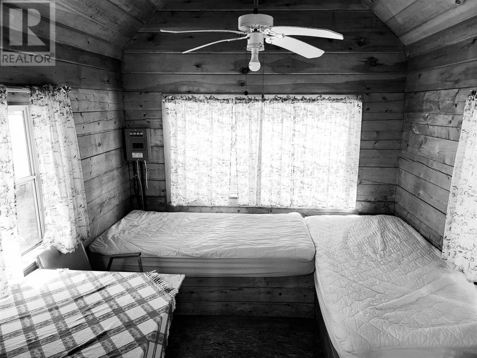 1 Finlayson Lake Resort Rd, Atikokan, Ontario  P0T 1C0 - Photo 21 - TB243030