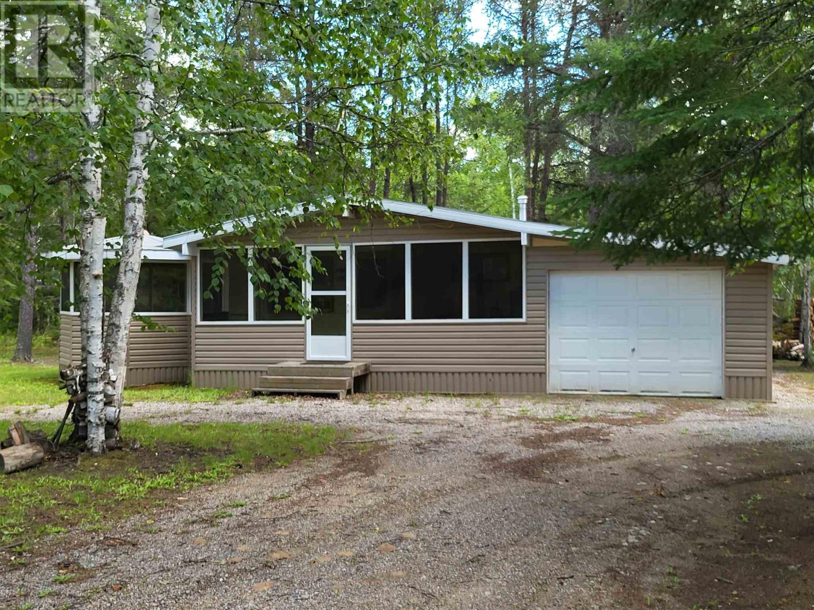 1 Finlayson Lake Resort Rd, Atikokan, Ontario  P0T 1C0 - Photo 23 - TB243030