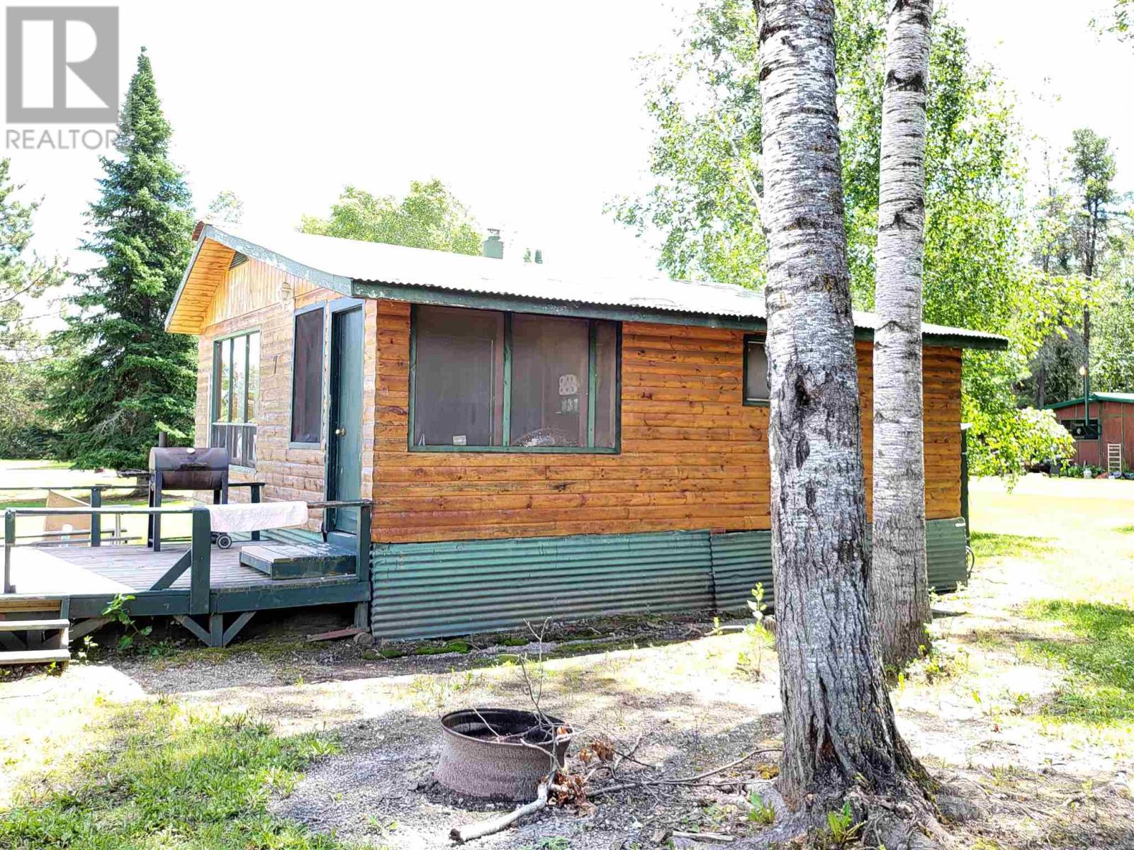 1 Finlayson Lake Resort Rd, Atikokan, Ontario  P0T 1C0 - Photo 18 - TB243030