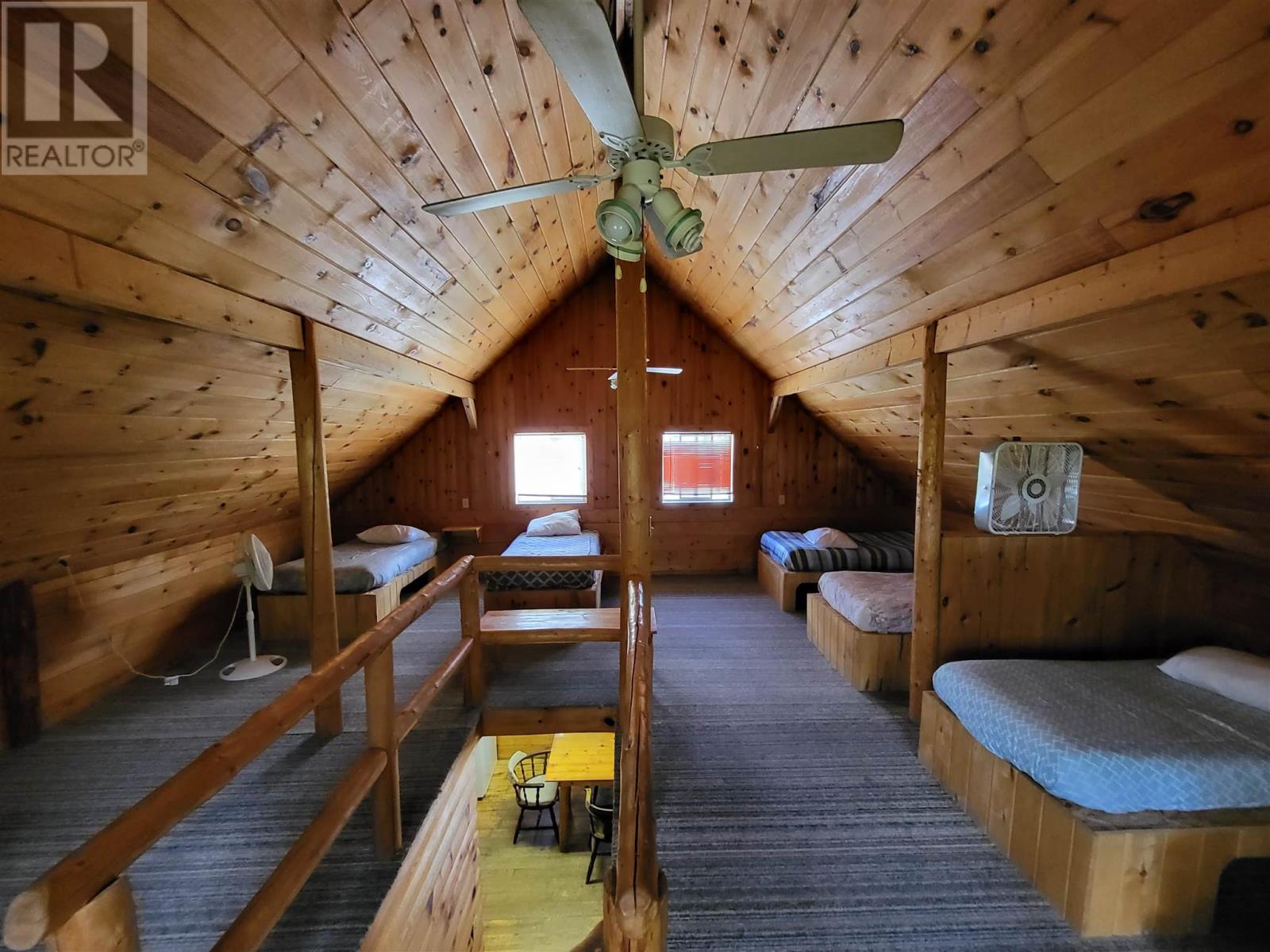 1 Finlayson Lake Resort Rd, Atikokan, Ontario  P0T 1C0 - Photo 27 - TB243030