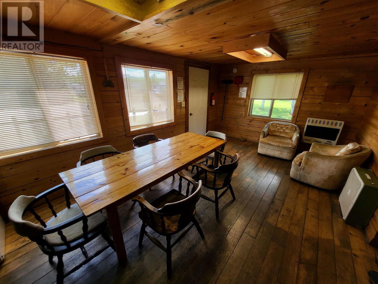 1 Finlayson Lake Resort Rd, Atikokan, Ontario  P0T 1C0 - Photo 26 - TB243030