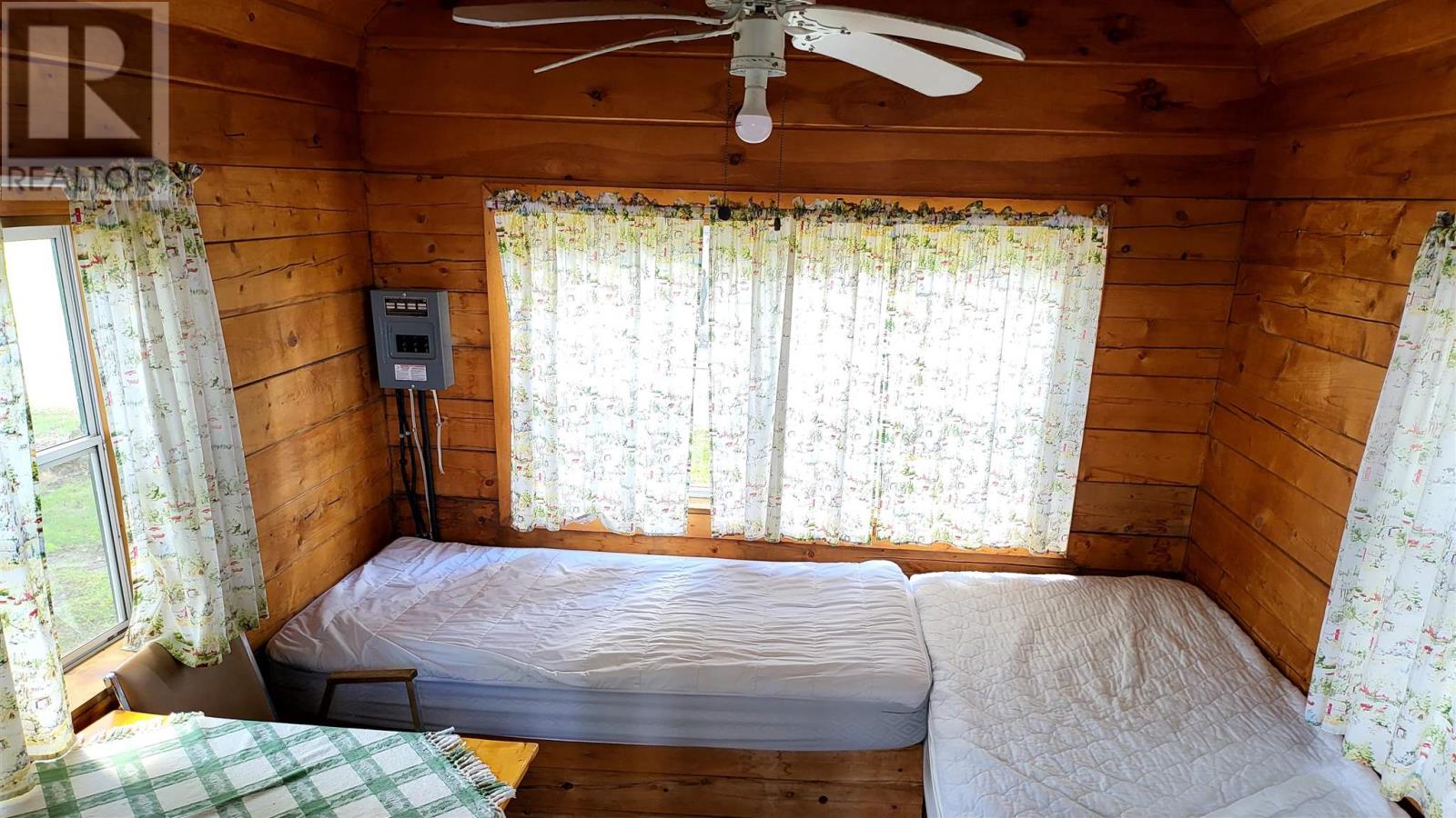 1 Finlayson Lake Resort Rd, Atikokan, Ontario  P0T 1C0 - Photo 28 - TB243030