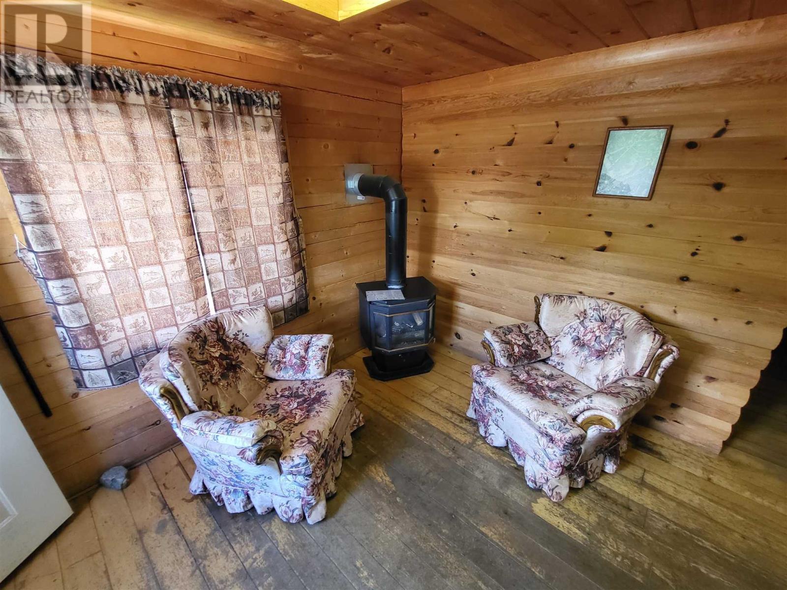 1 Finlayson Lake Resort Rd, Atikokan, Ontario  P0T 1C0 - Photo 31 - TB243030